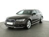 Audi A6 Allroad, 2013 - pohled č. 3