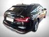 Audi A6 Allroad, 2023 - pohled č. 2