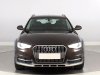 Audi A6 Allroad, 2013 - pohled č. 2