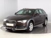 Audi A6 Allroad, 2013 - pohled č. 3