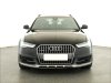 Audi A6 Allroad, 2018 - pohled č. 2