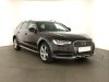 Audi A6 Allroad, 2012 - celkový pohled
