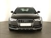 Audi A6 Allroad, 2012 - pohled č. 2