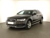 Audi A6 Allroad, 2012 - pohled č. 3