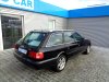 Audi A6, 1996 - pohled č. 2