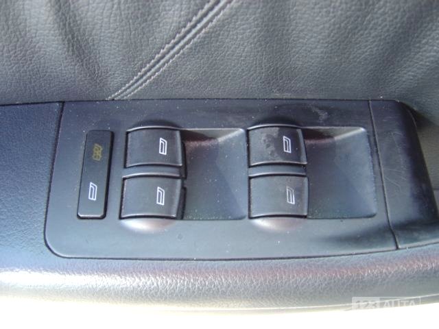 Audi A6, 1999 - pohled č. 10