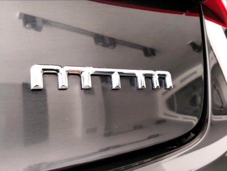 Audi A6 Avant, 2012 - pohled č. 8