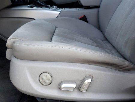 Audi A6, 2015 - pohled č. 8