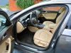 Audi A6, 2014 - pohled č. 11
