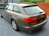 Audi A6, 2014 - pohled č. 5