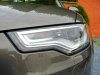 Audi A6, 2014 - pohled č. 8