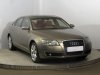 Audi A6, 2007 - celkový pohled