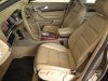 Audi A6, 2007 - pohled č. 11