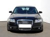 Audi A6, 2005 - pohled č. 2