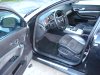 Audi A6, 2011 - pohled č. 11