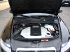 Audi A6, 2011 - pohled č. 9