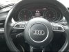 Audi A6, 2015 - pohled č. 3