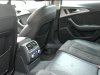 Audi A6, 2015 - pohled č. 6