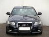Audi A6, 2010 - pohled č. 2