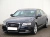 Audi A6, 2010 - pohled č. 3