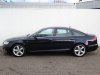 Audi A6, 2010 - pohled č. 4