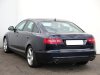 Audi A6, 2010 - pohled č. 5