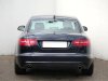 Audi A6, 2010 - pohled č. 6