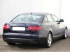 Audi A6, 2010 - pohled č. 7