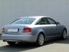 Audi A6, 2005 - pohled č. 5