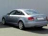 Audi A6, 2005 - pohled č. 7