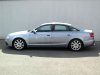 Audi A6, 2005 - pohled č. 8