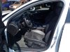 Audi A6, 2013 - pohled č. 10