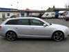 Audi A6, 2006 - pohled č. 3