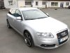 Audi A6, 2006 - pohled č. 5