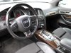 Audi A6, 2006 - pohled č. 6