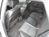 Audi A6, 2006 - pohled č. 8