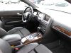 Audi A6, 2006 - pohled č. 9
