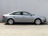 Audi A6, 2007 - pohled č. 4