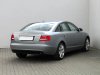 Audi A6, 2007 - pohled č. 5