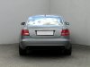 Audi A6, 2007 - pohled č. 6