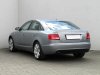Audi A6, 2007 - pohled č. 7
