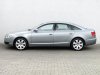 Audi A6, 2007 - pohled č. 8