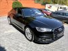 Audi A6, 2014 - pohled č. 4