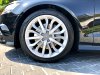 Audi A6, 2014 - pohled č. 9