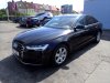 Audi A6, 2015 - pohled č. 2