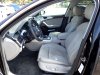 Audi A6, 2015 - pohled č. 6