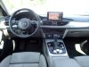 Audi A6, 2015 - pohled č. 9