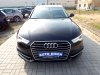 Audi A6, 2015 - pohled č. 2