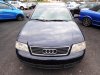 Audi A6, 1998 - pohled č. 2