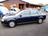 Audi A6, 1998 - pohled č. 3